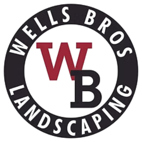 Untitled design (79)